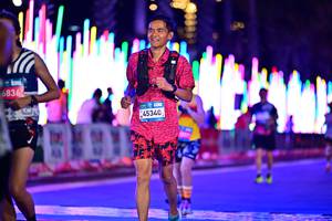 BIB: 
                            <button type="button" onclick="openModal(23817549)" class="btn btn-primary btn-sm float-right btn-popup" data-toggle="modal" data-target=".modal-high-quality">
                        <i class="fas fa-shopping-cart"></i> Add to Cart
                    </button>
                                            <button type="button" onclick="isThisMe(23817549, true)" class="btn btn-success btn-sm float-right btn-popup btn-isme hidden" data-toggle="tooltip" data-placement="bottom" title="นี่คือรูปของคุณใช่ไหม คลิกที่นี่เพื่อเอาเข้าอัลบั้ม">
                        <i class="fas fa-plus"></i> Add to album
                    </button>
                    <button type="button" onclick="isThisMe(23817549, false)" class="btn btn-warning btn-sm float-right btn-popup btn-isnotme hidden">
                        <i class="fas fa-ban"></i> Remove from album
                    </button>